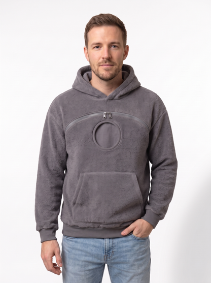 PeekaPup Pet Hoodie