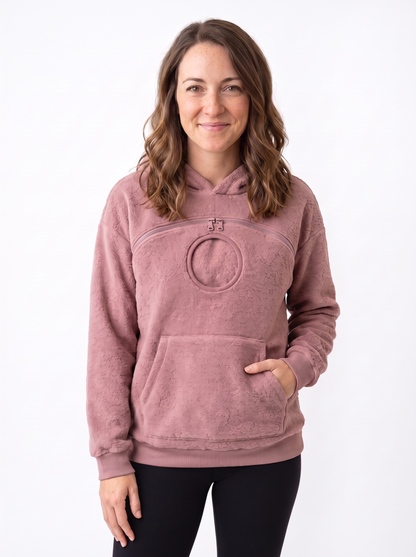 PeekaPup Pet Hoodie