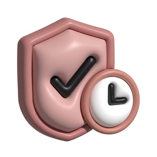 Shipping Protection